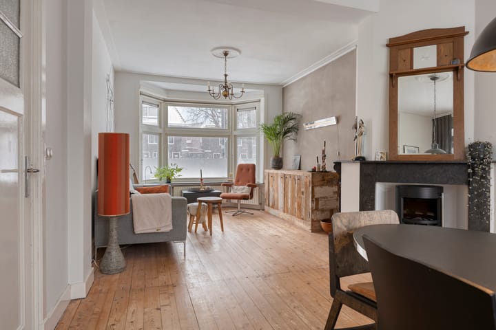 Foto 9 van Prinsesseweg 58