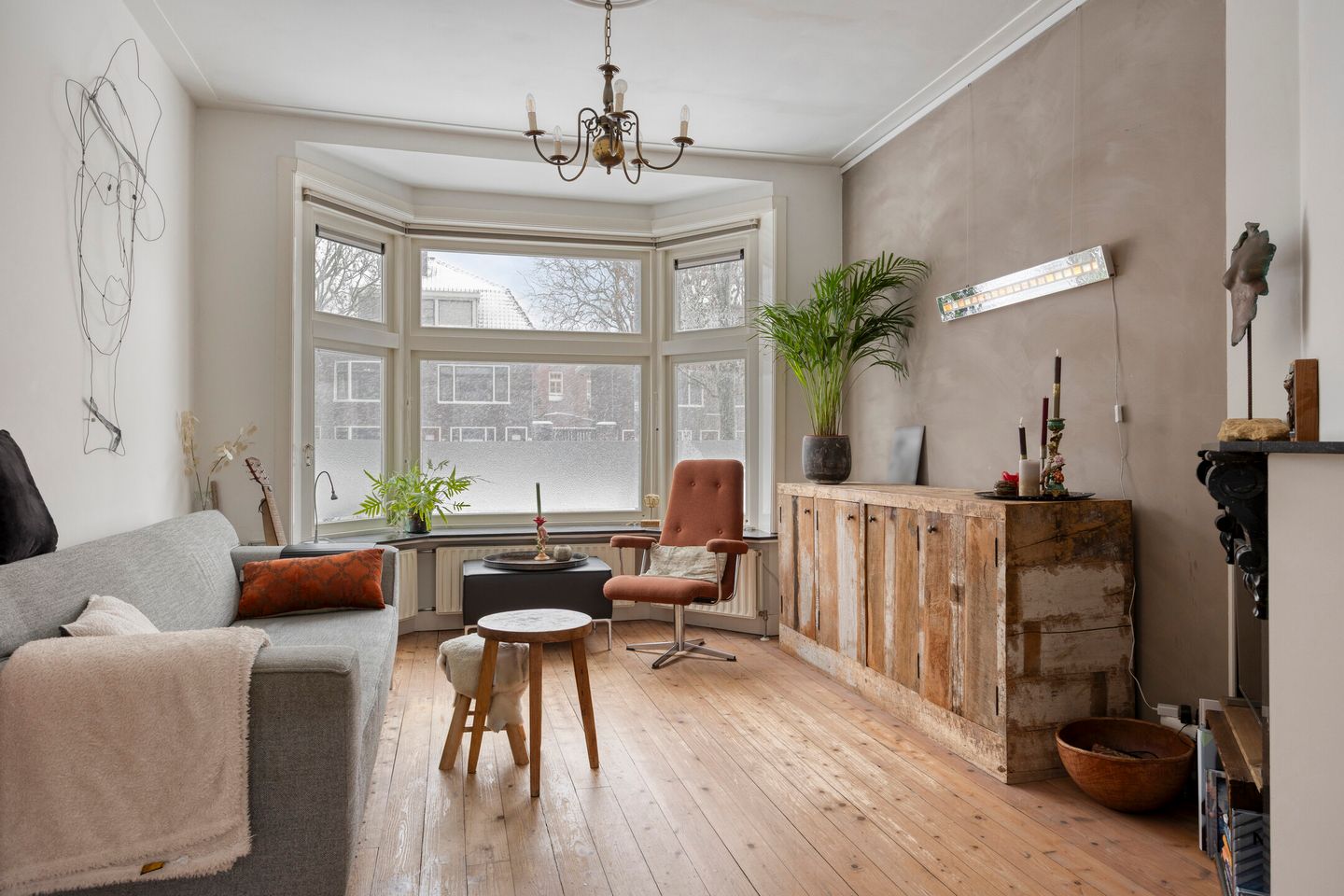 Foto 10 van Prinsesseweg 58