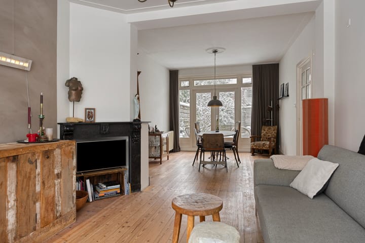 Foto 11 van Prinsesseweg 58