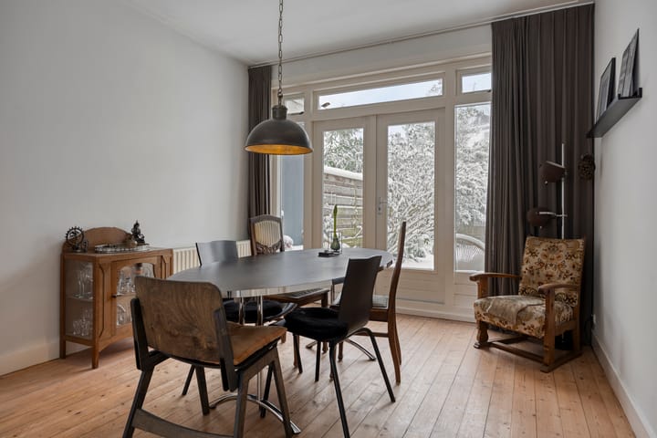 Foto 13 van Prinsesseweg 58