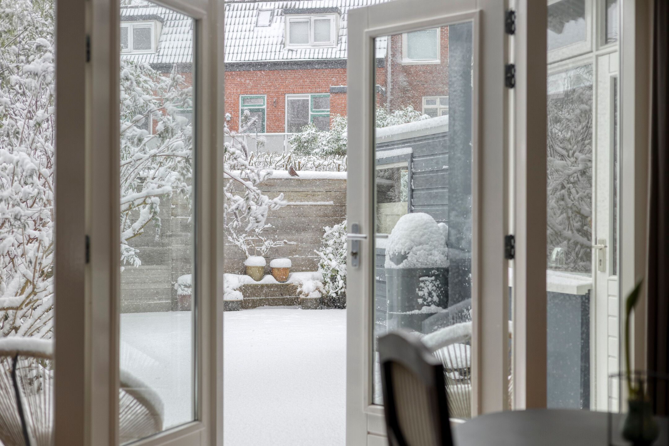 Foto 15 van Prinsesseweg 58