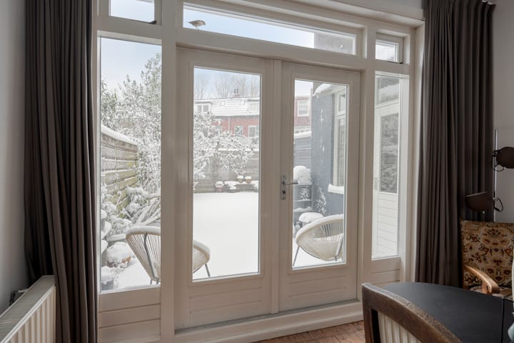 Foto 14 van Prinsesseweg 58