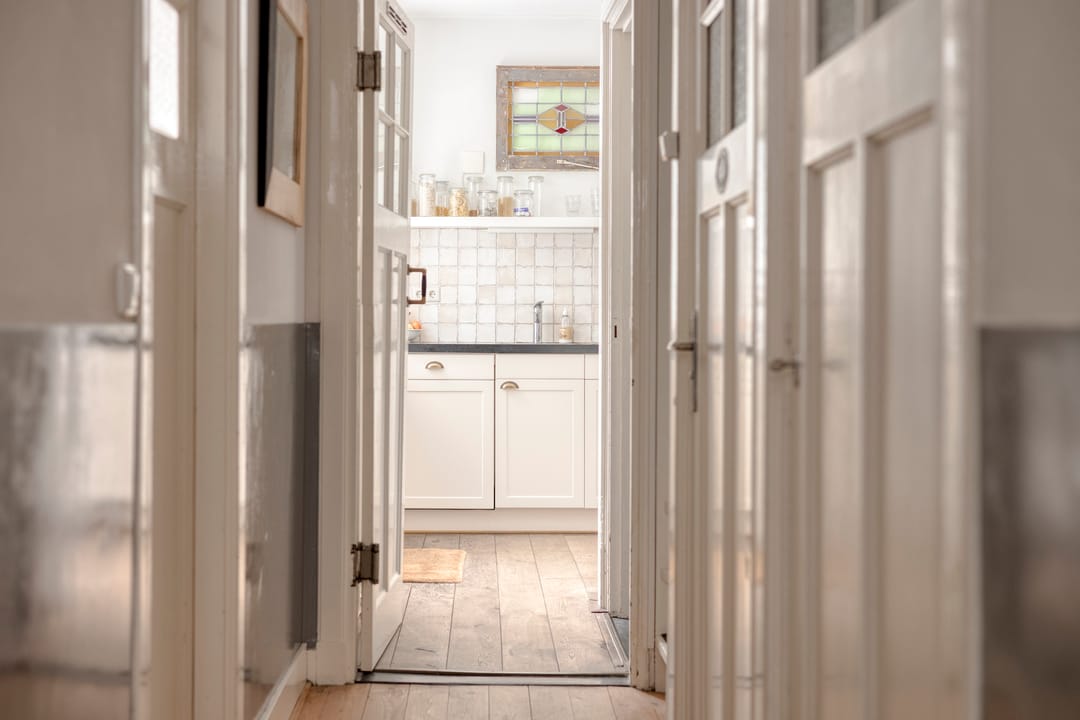 Foto 16 van Prinsesseweg 58