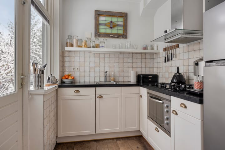 Foto 17 van Prinsesseweg 58