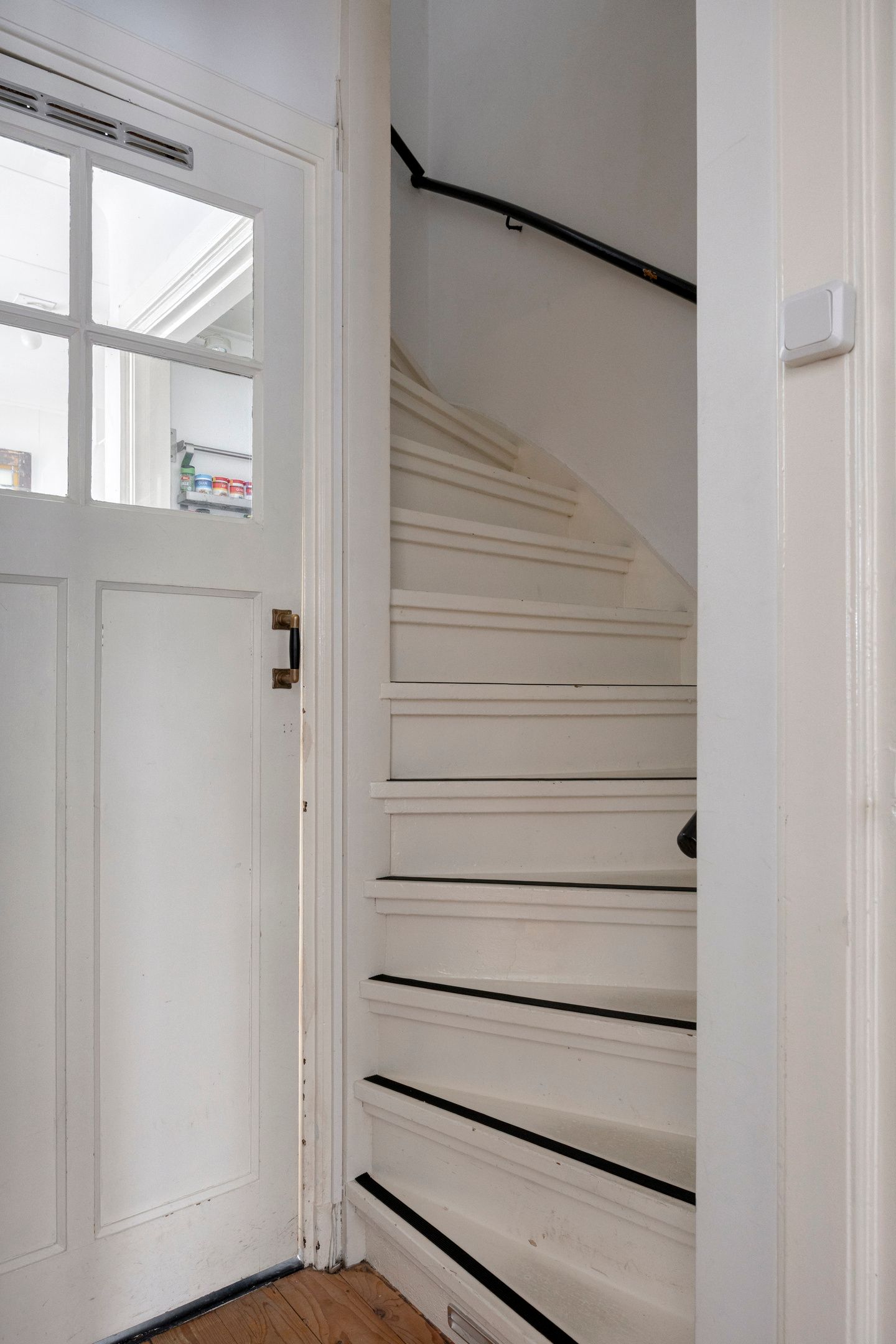 Foto 18 van Prinsesseweg 58