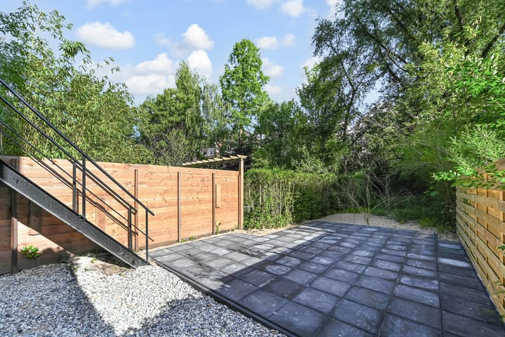 Foto 31 van Beukelsweg 55-B