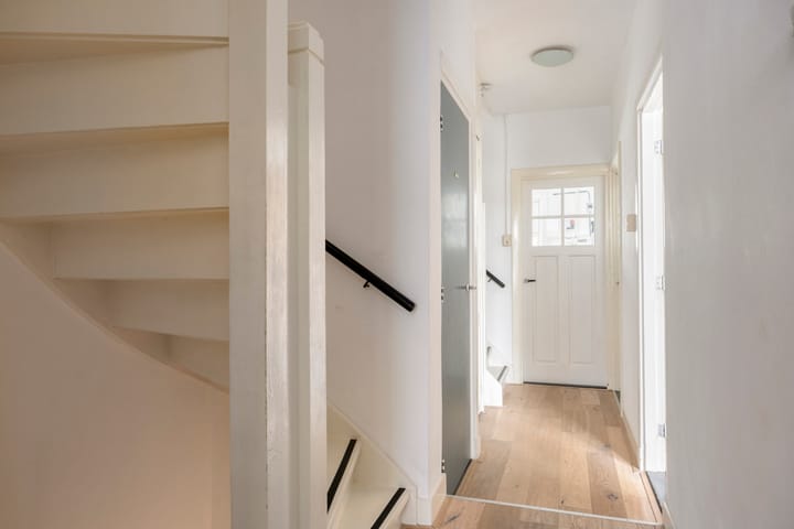 Foto 19 van Prinsesseweg 58