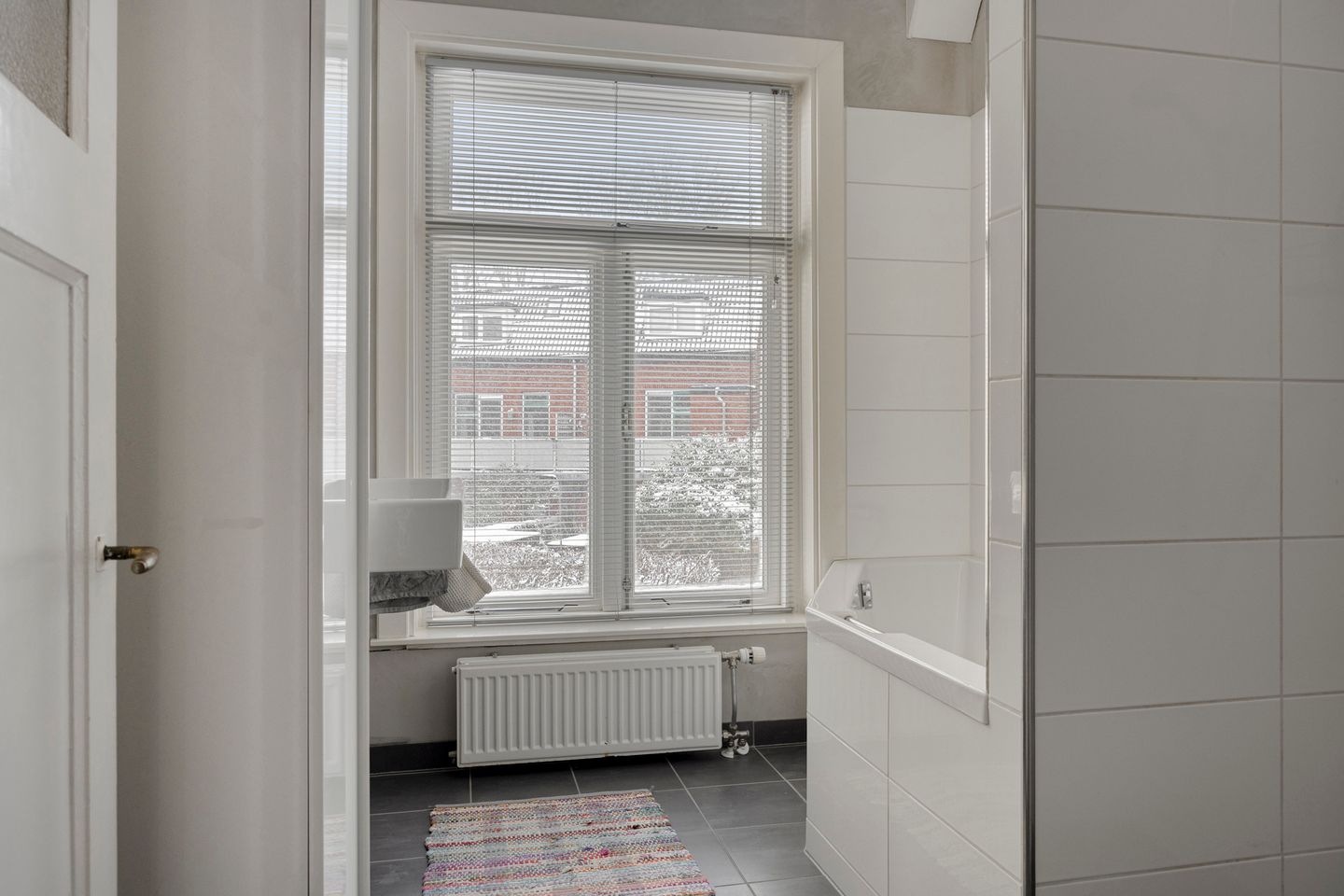 Foto 20 van Prinsesseweg 58