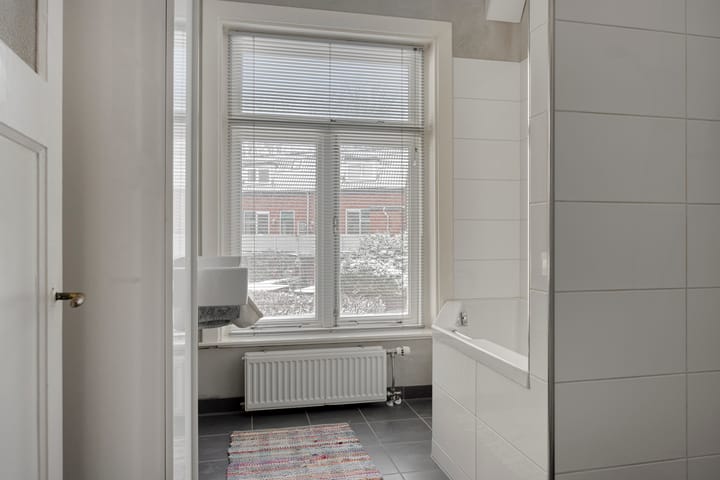 Foto 20 van Prinsesseweg 58