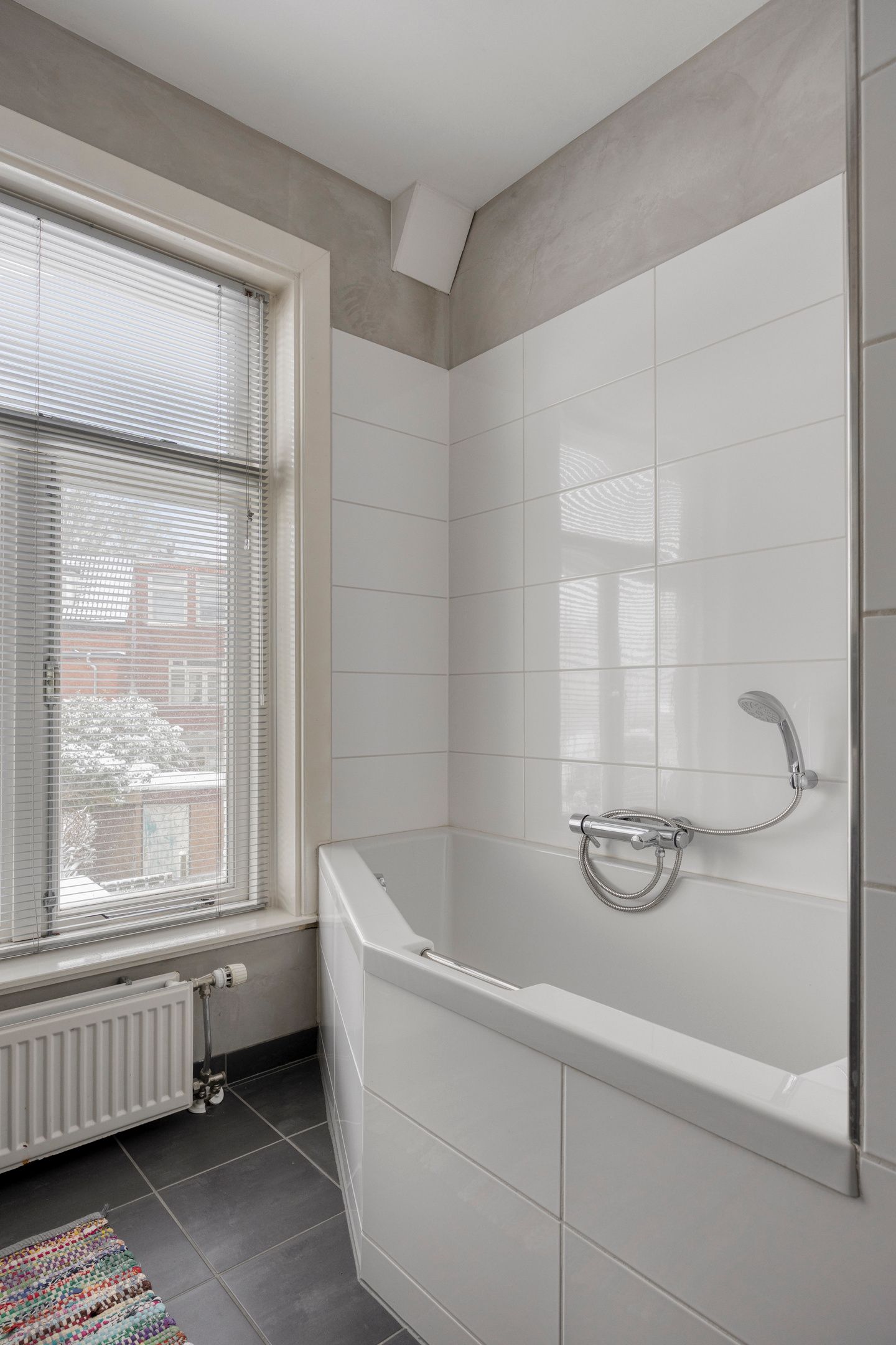 Foto 21 van Prinsesseweg 58