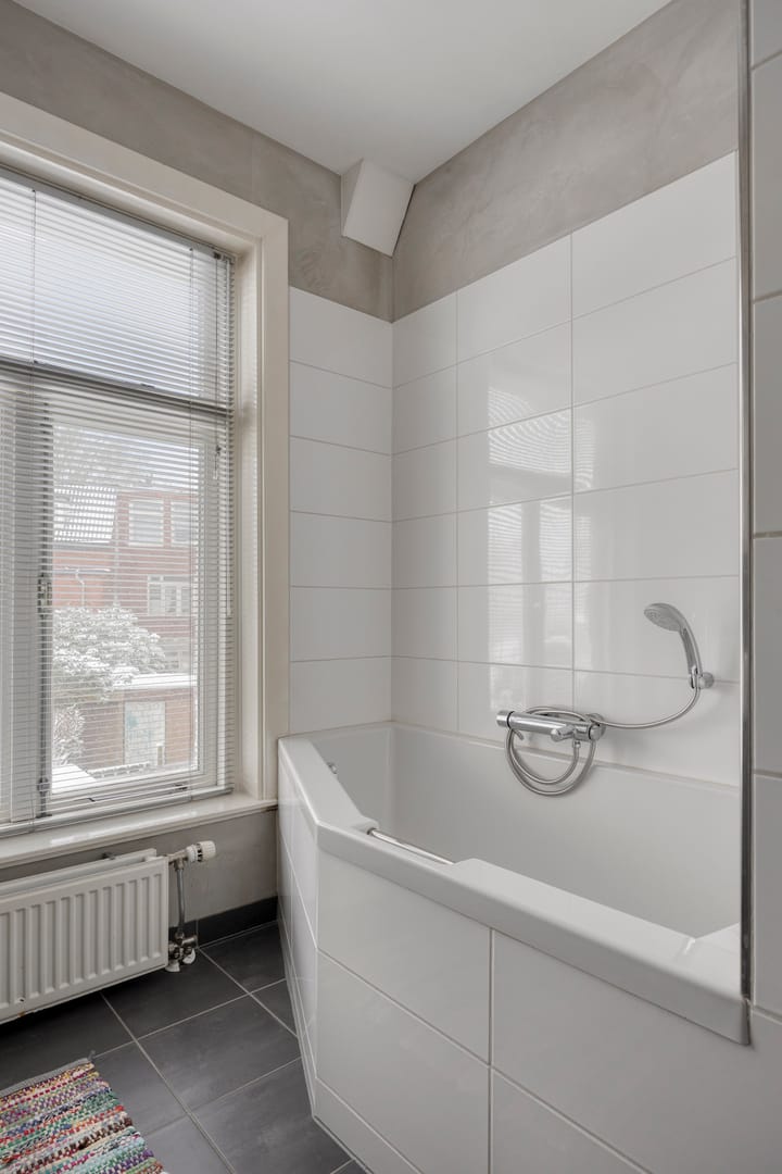 Foto 21 van Prinsesseweg 58