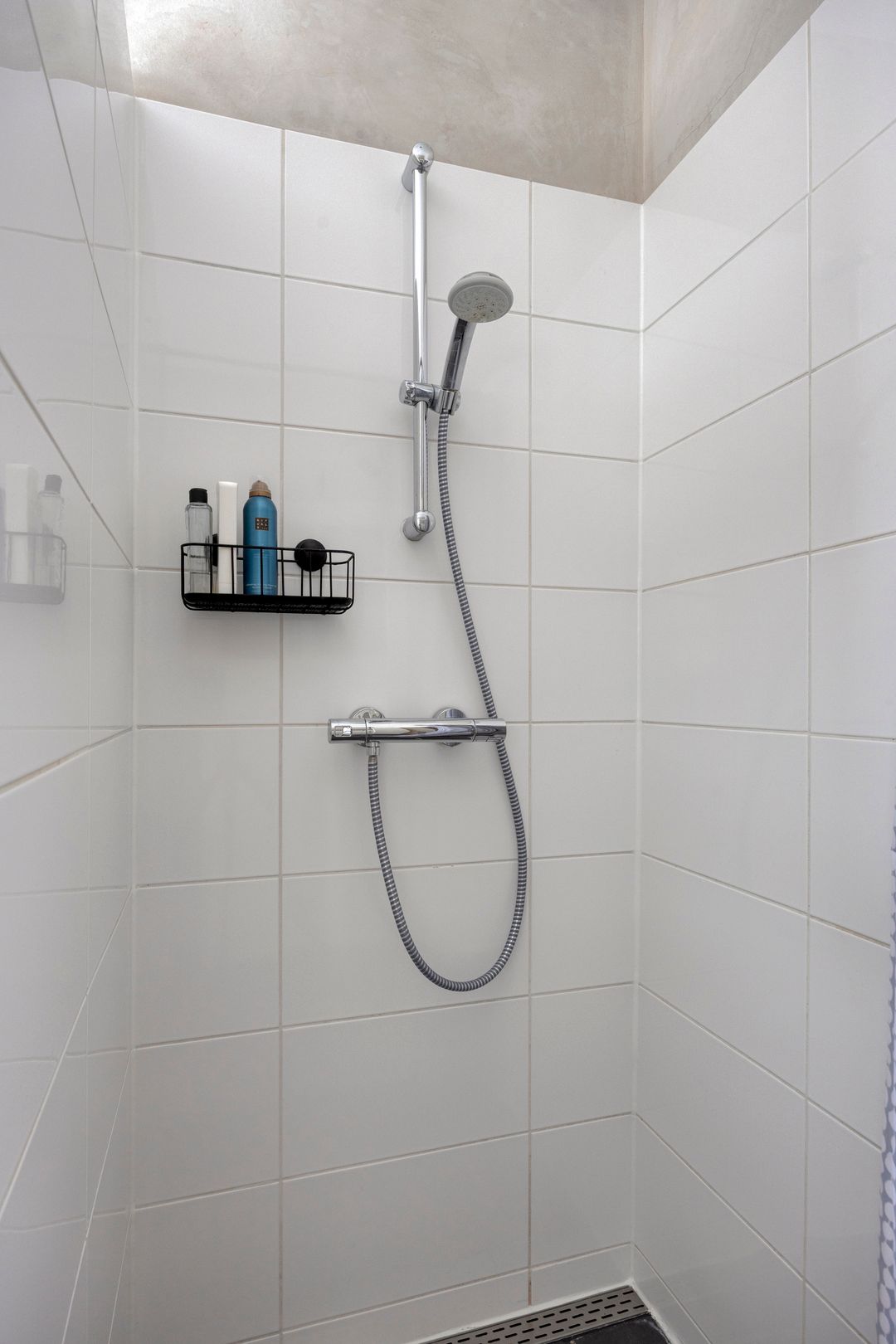 Foto 22 van Prinsesseweg 58