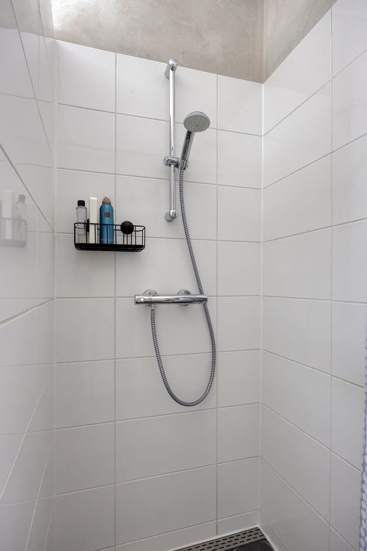 Foto 22 van Prinsesseweg 58