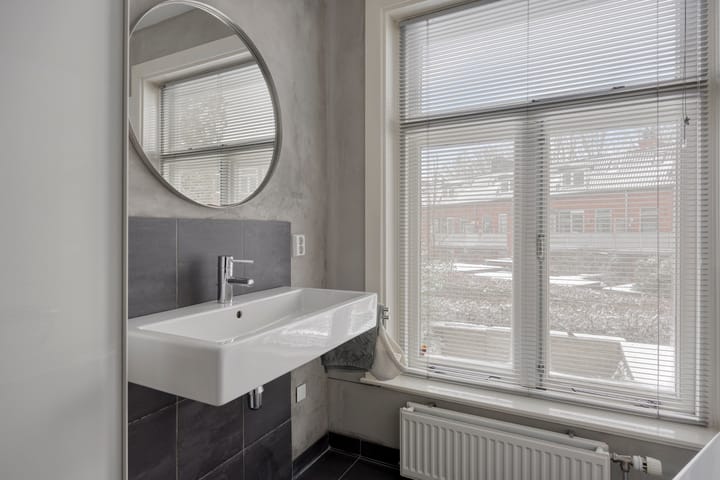 Foto 23 van Prinsesseweg 58