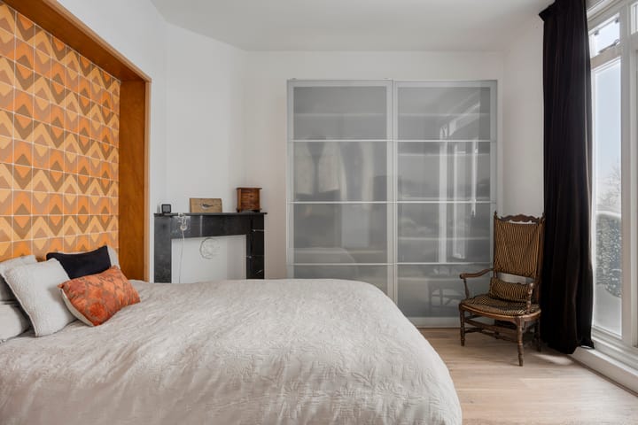 Foto 24 van Prinsesseweg 58