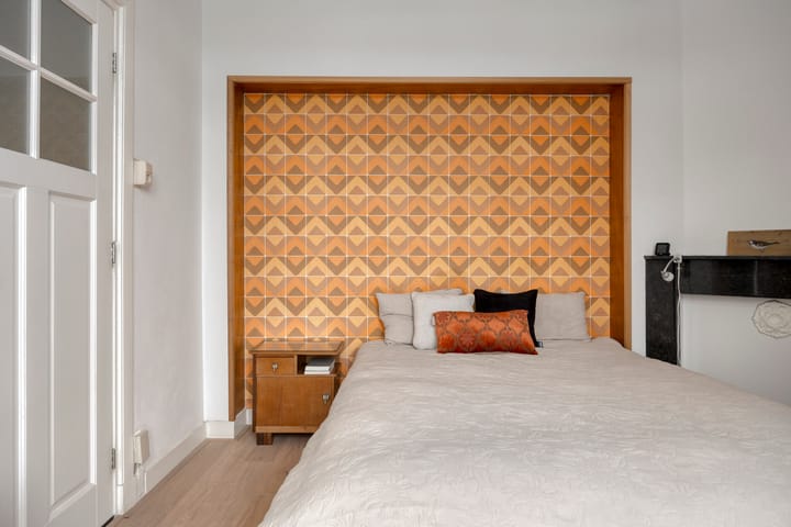 Foto 25 van Prinsesseweg 58