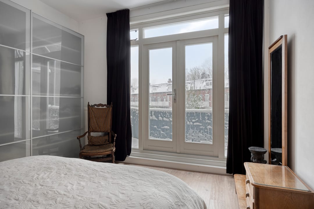 Foto 26 van Prinsesseweg 58