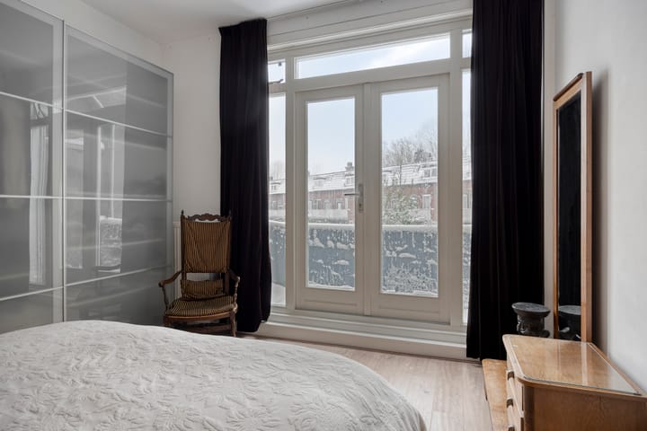 Foto 26 van Prinsesseweg 58