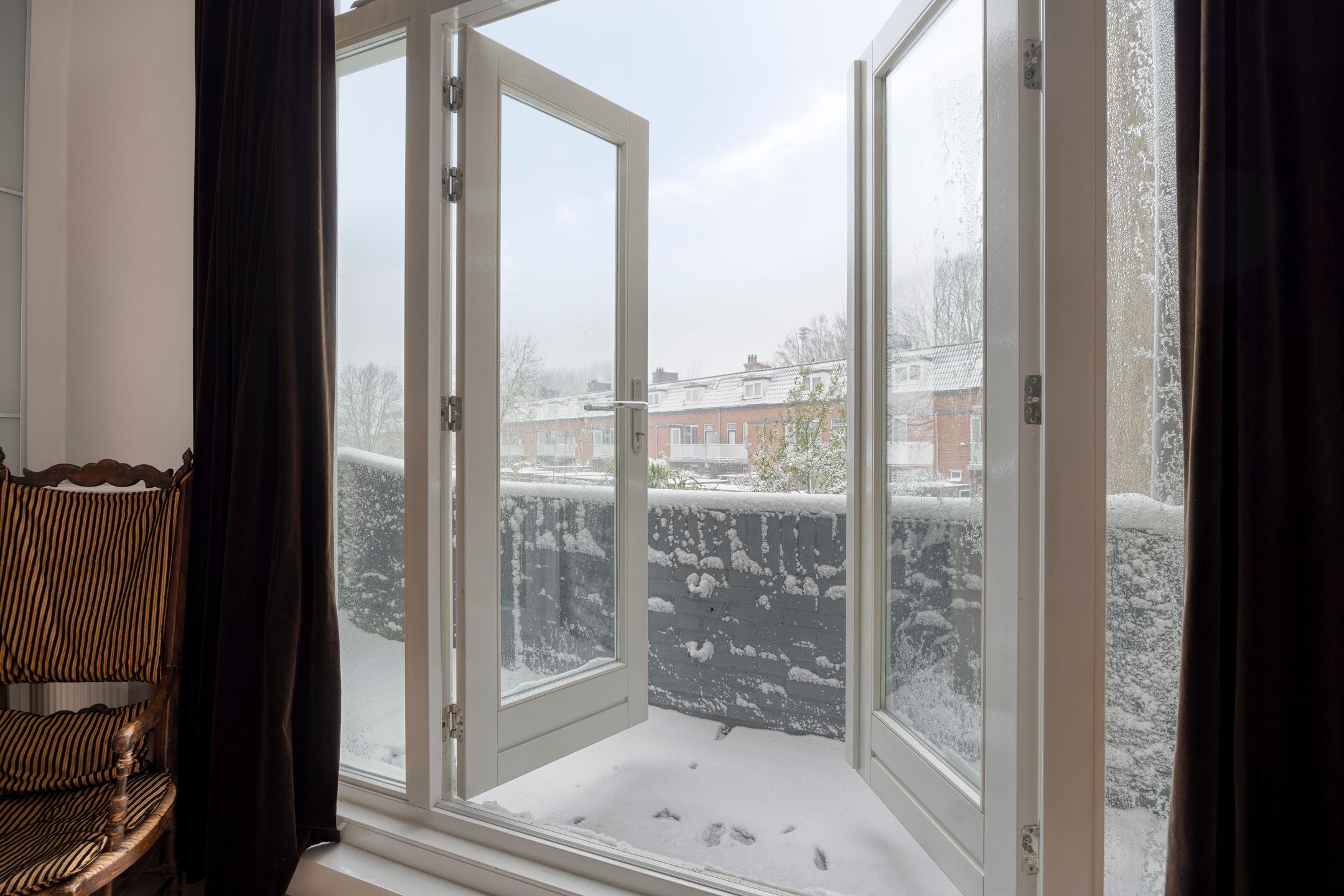 Foto 27 van Prinsesseweg 58