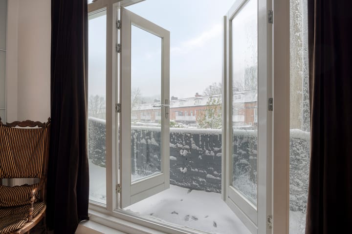 Foto 27 van Prinsesseweg 58