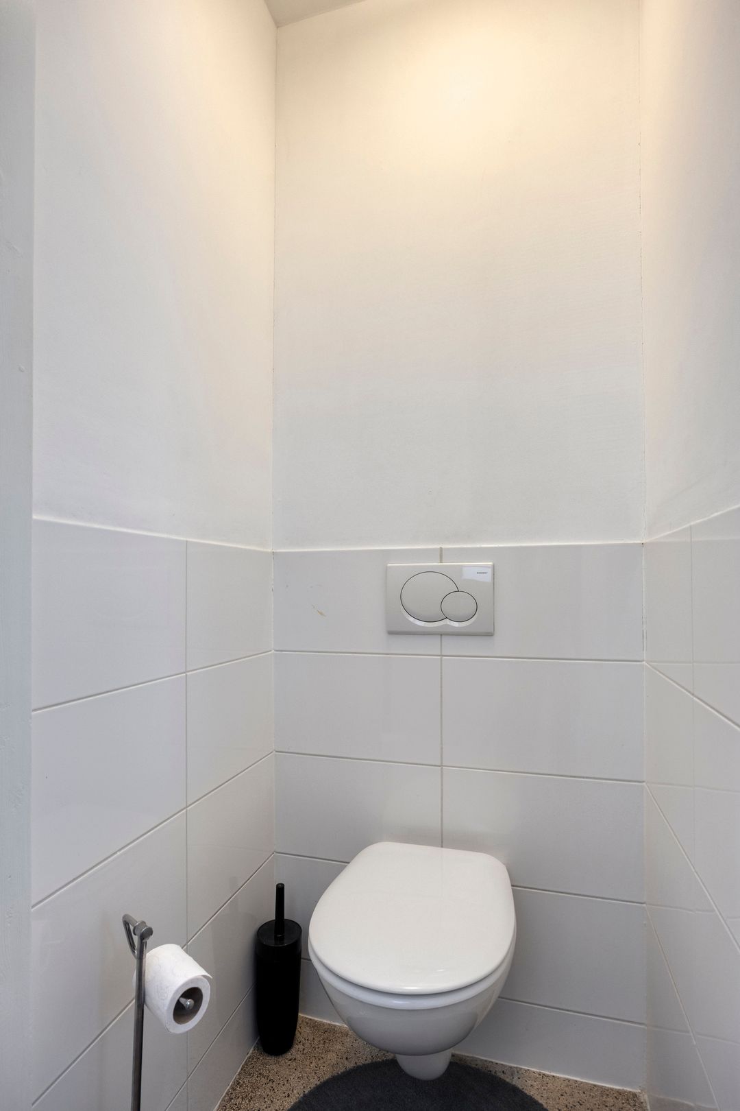 Foto 28 van Prinsesseweg 58