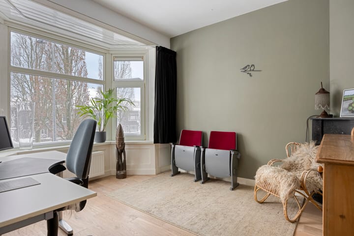 Foto 29 van Prinsesseweg 58