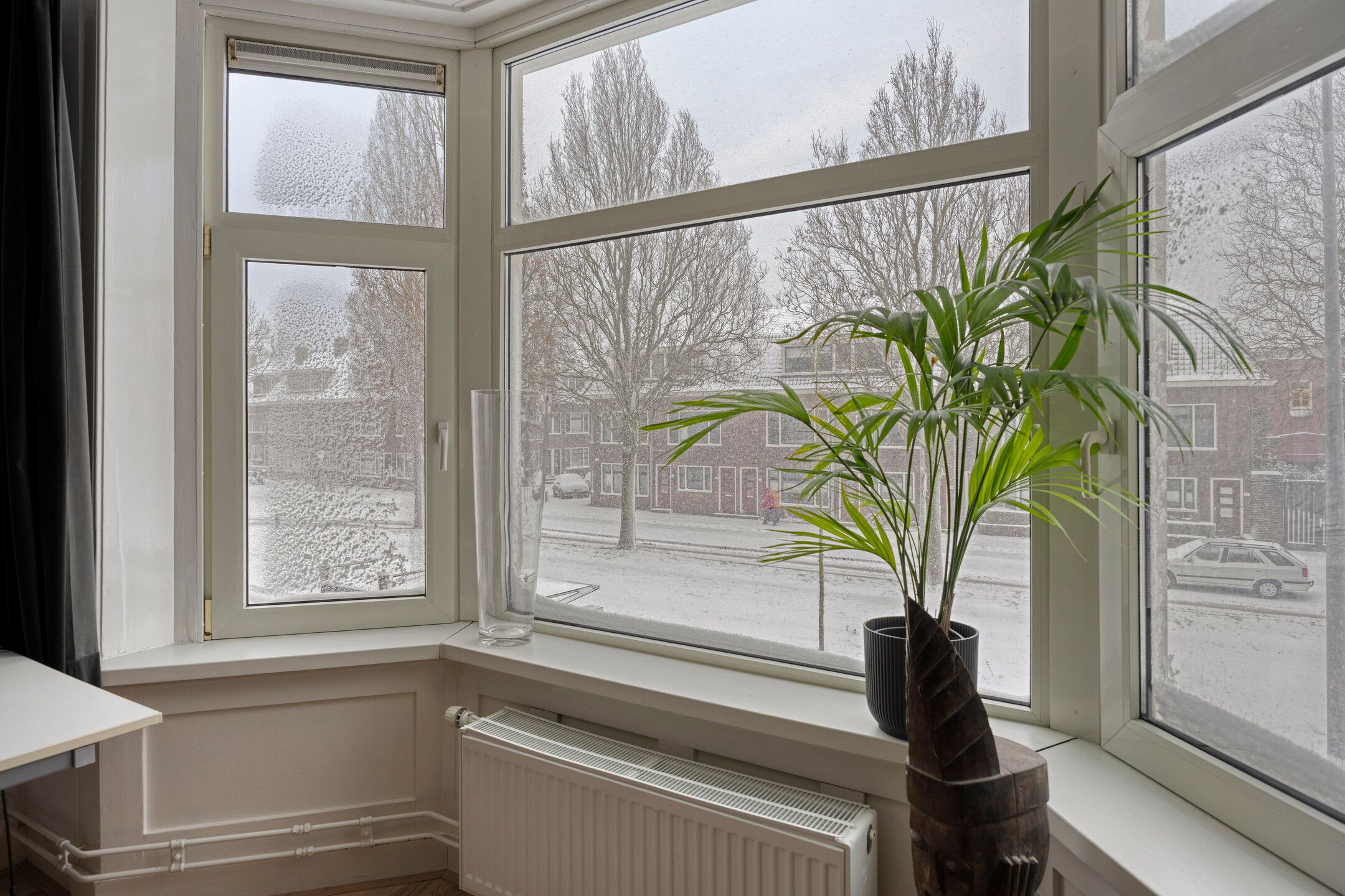 Foto 30 van Prinsesseweg 58