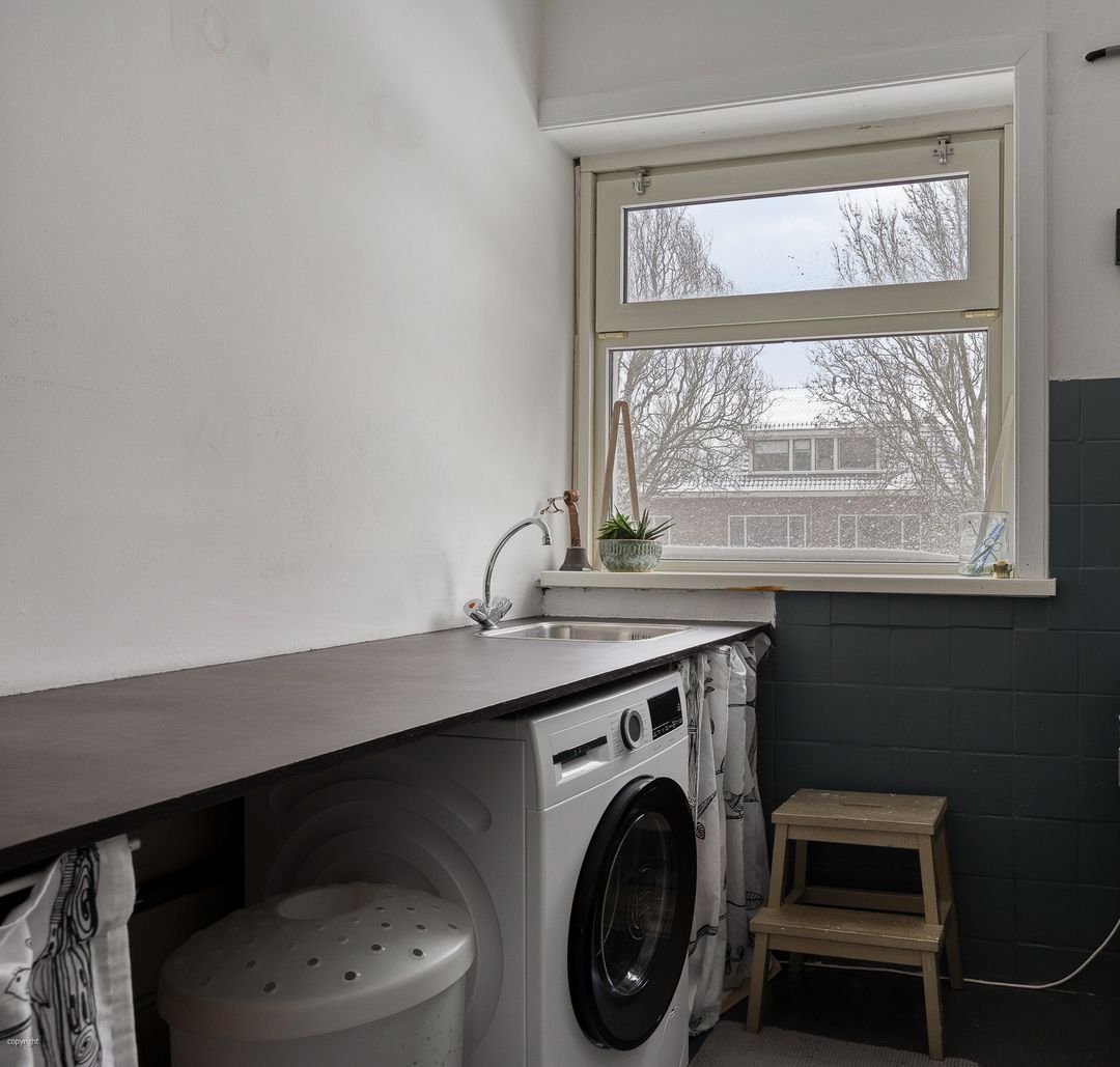 Foto 31 van Prinsesseweg 58