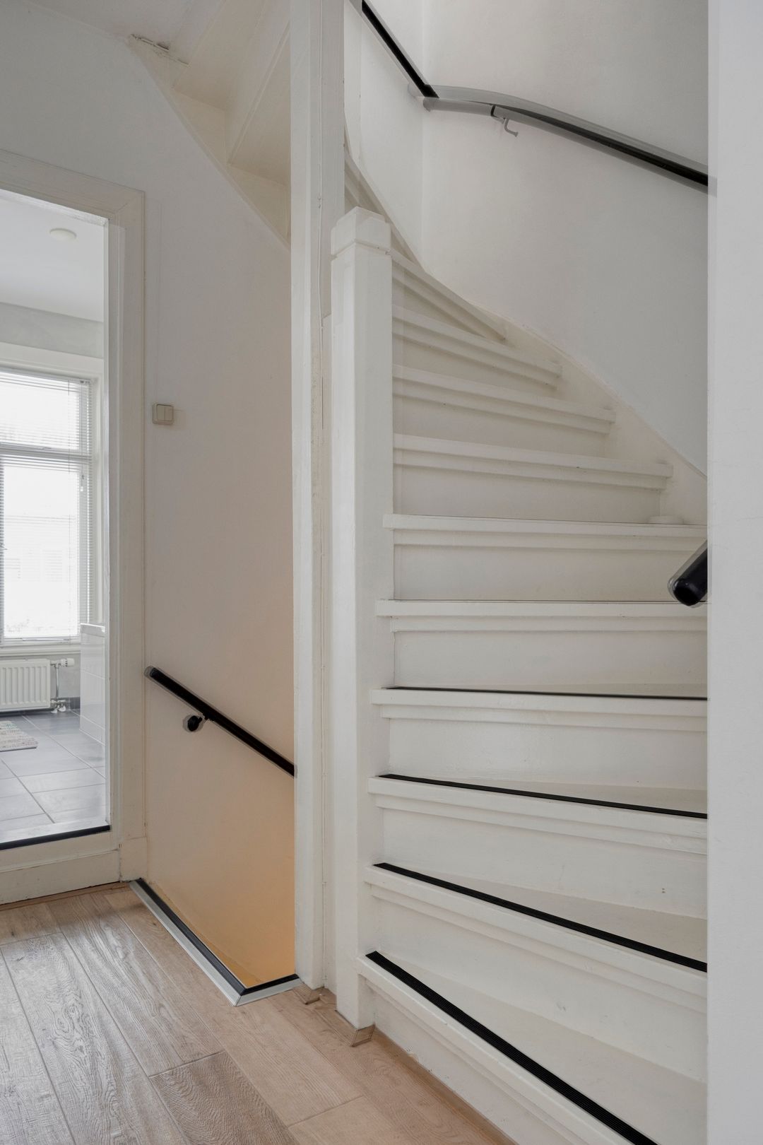 Foto 32 van Prinsesseweg 58