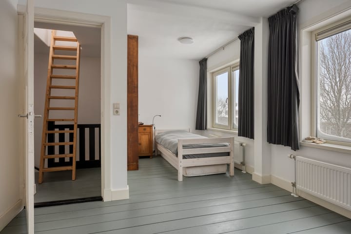 Foto 34 van Prinsesseweg 58