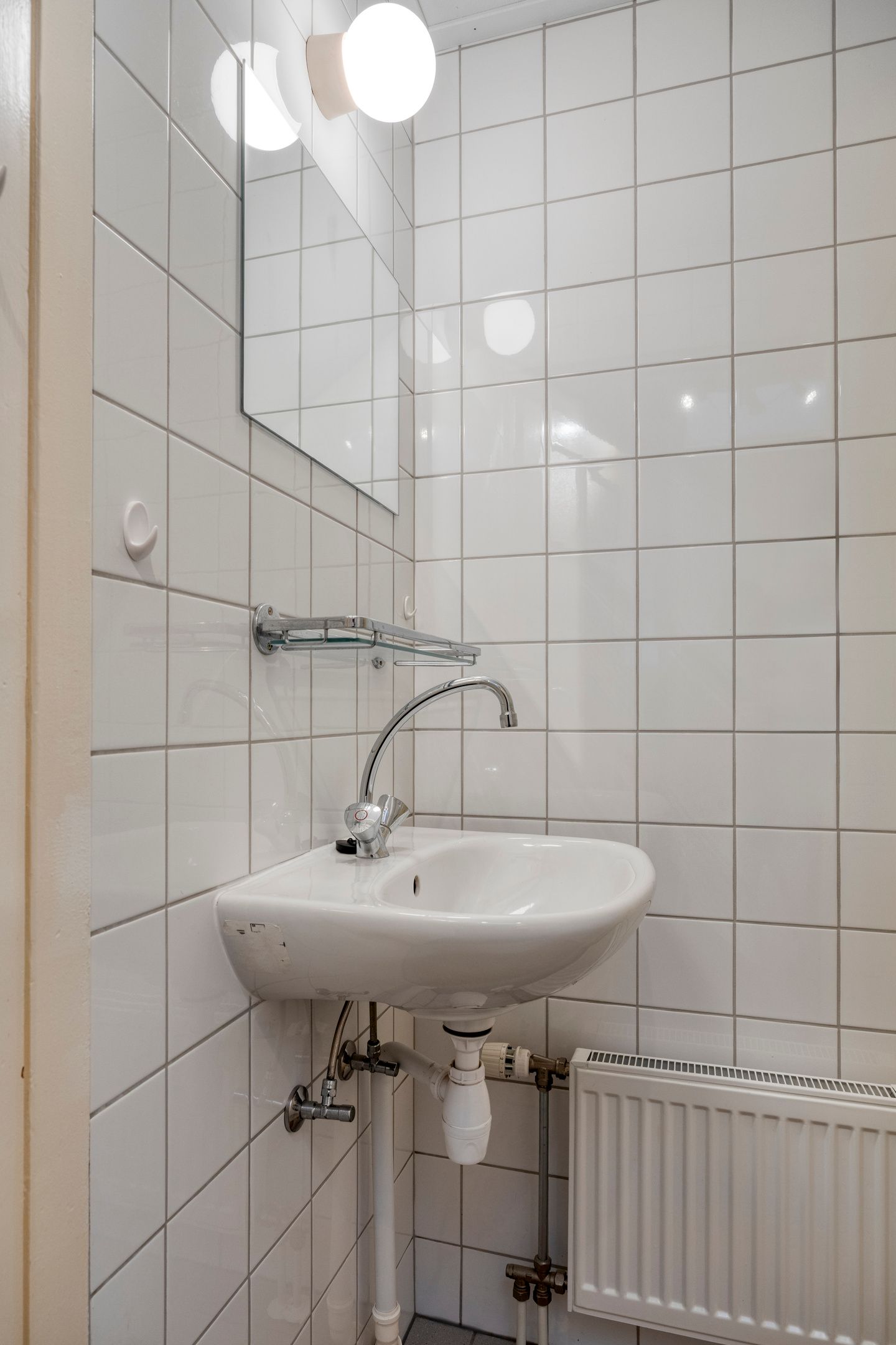 Foto 35 van Prinsesseweg 58