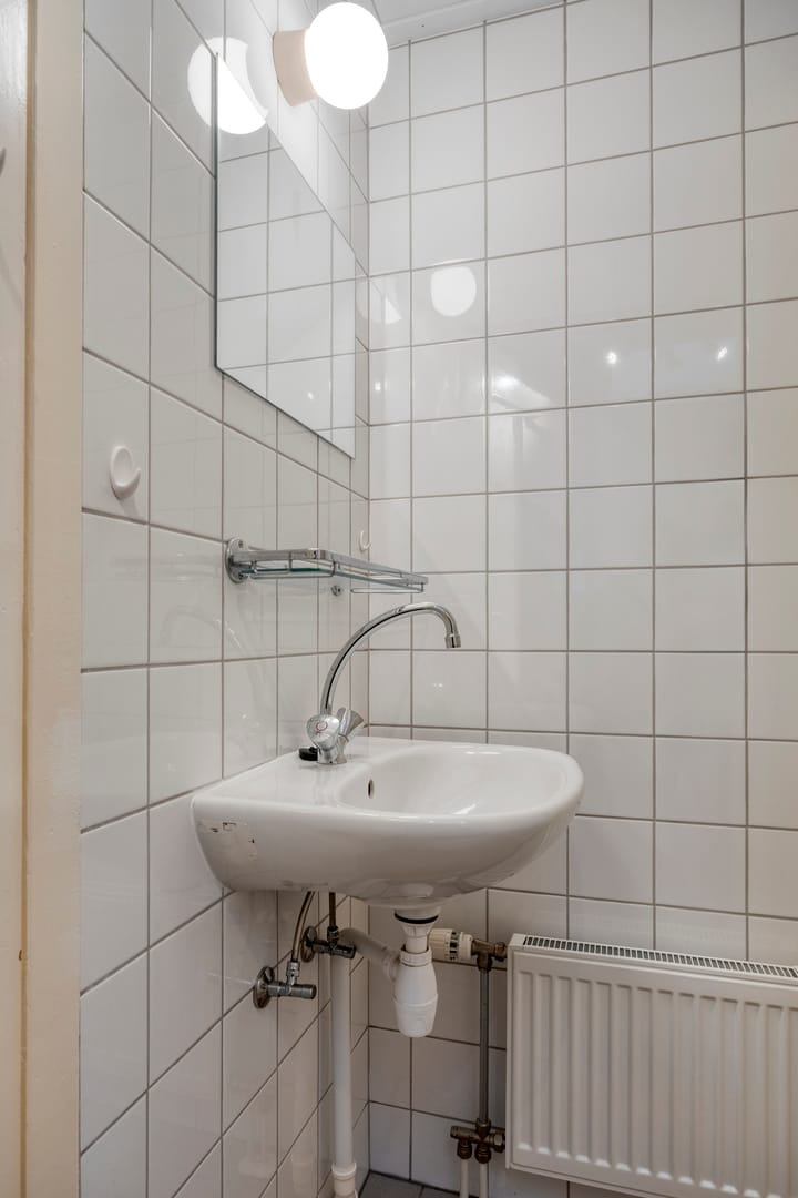 Foto 35 van Prinsesseweg 58