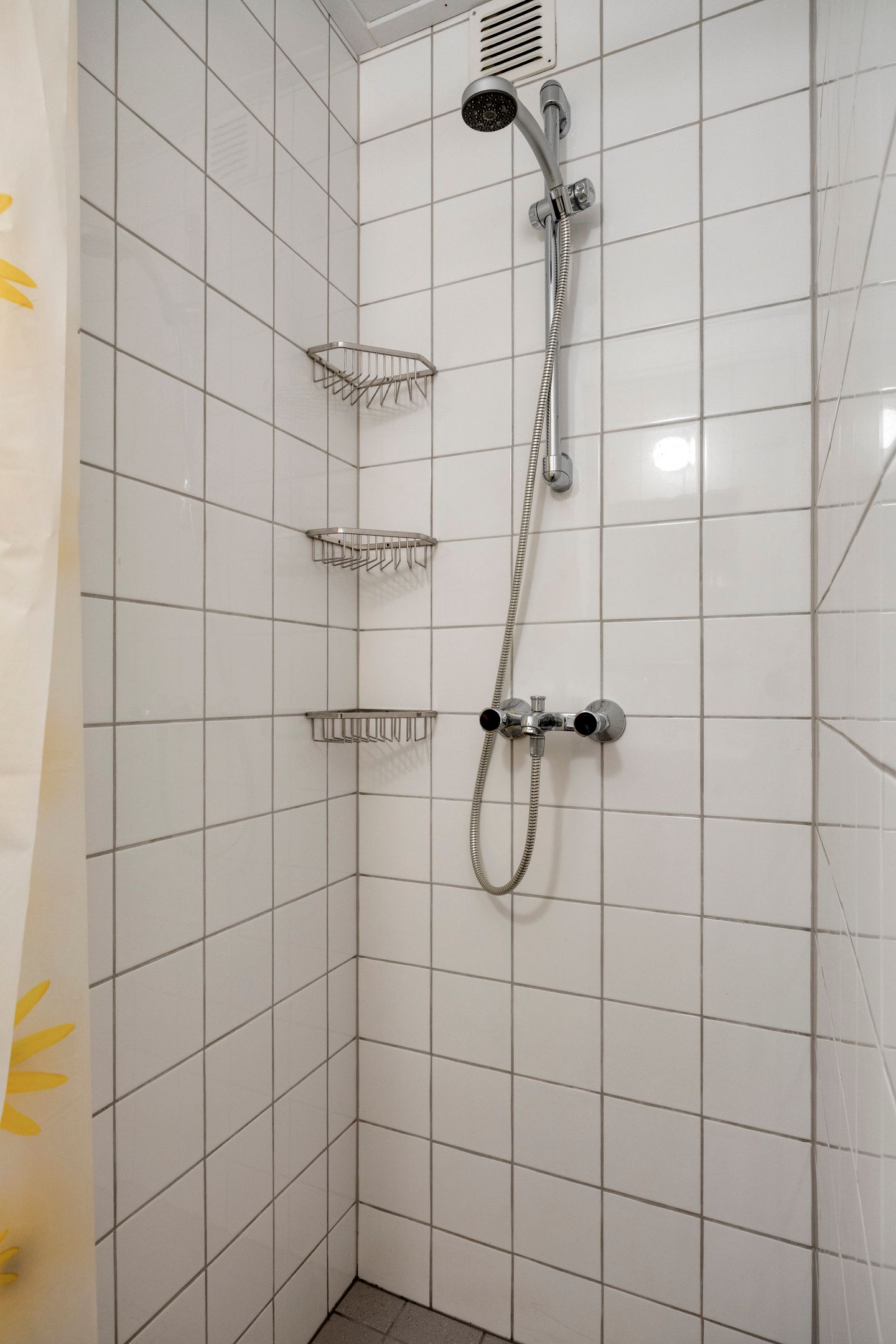 Foto 36 van Prinsesseweg 58