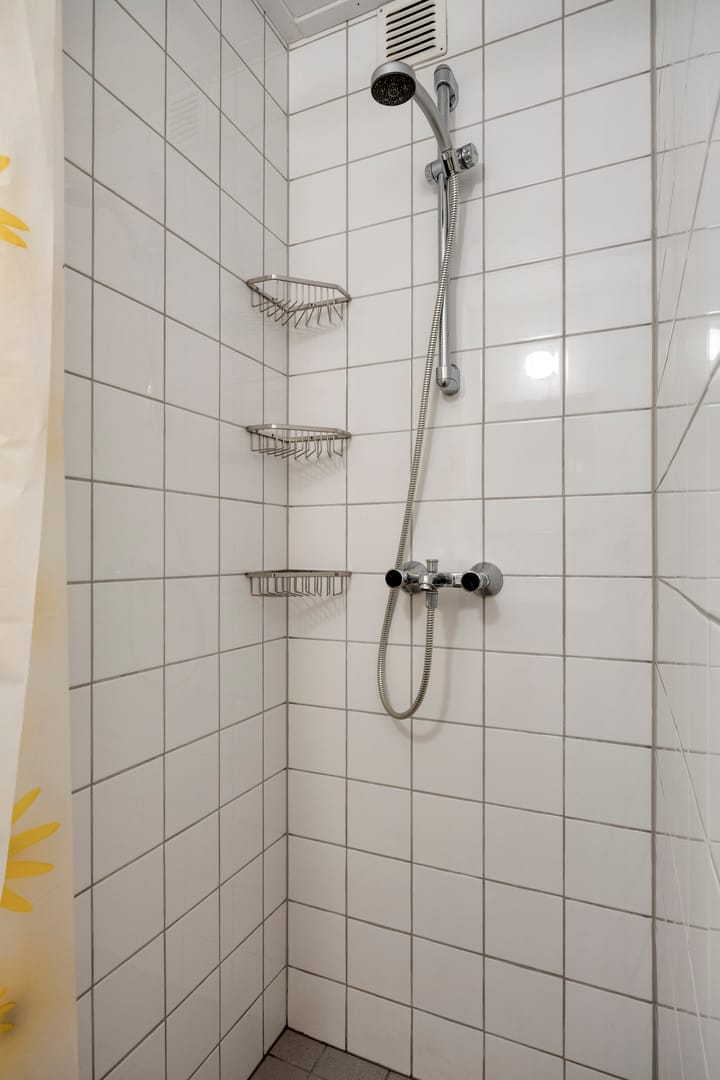 Foto 36 van Prinsesseweg 58