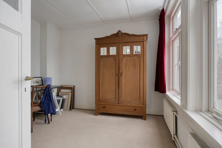 Foto 37 van Prinsesseweg 58