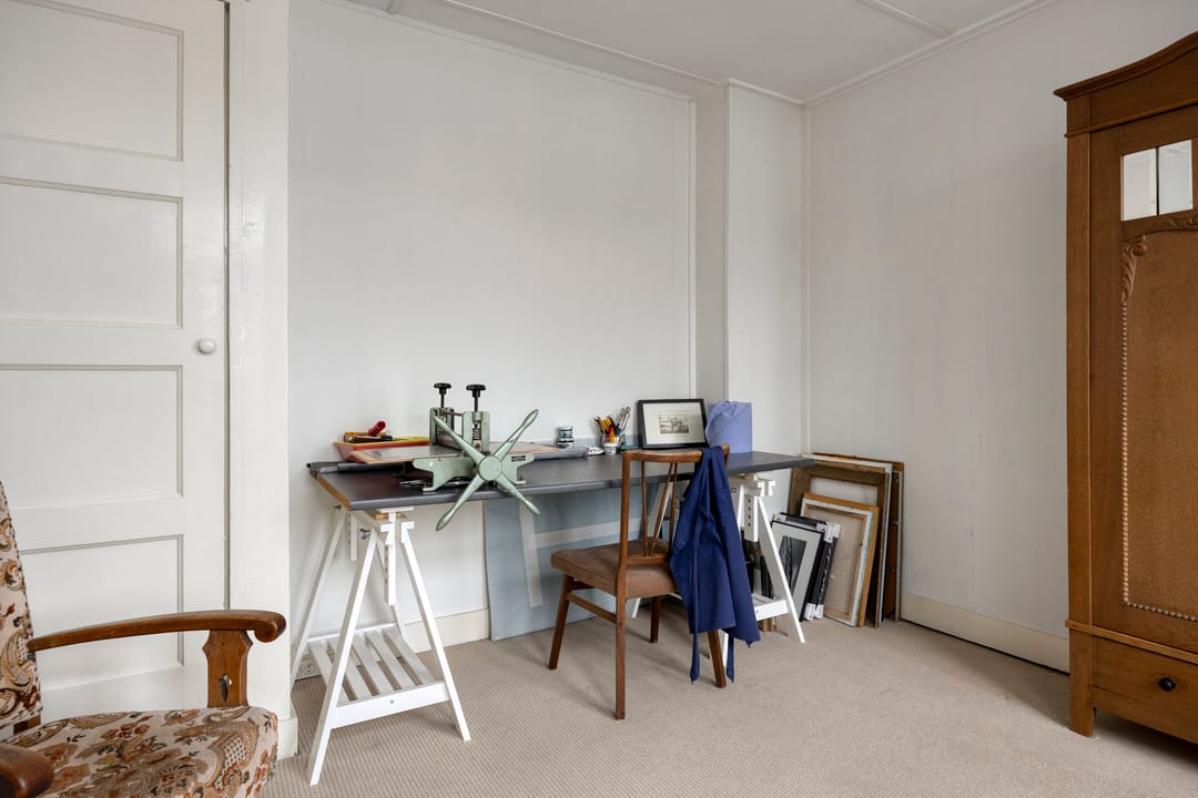 Foto 38 van Prinsesseweg 58