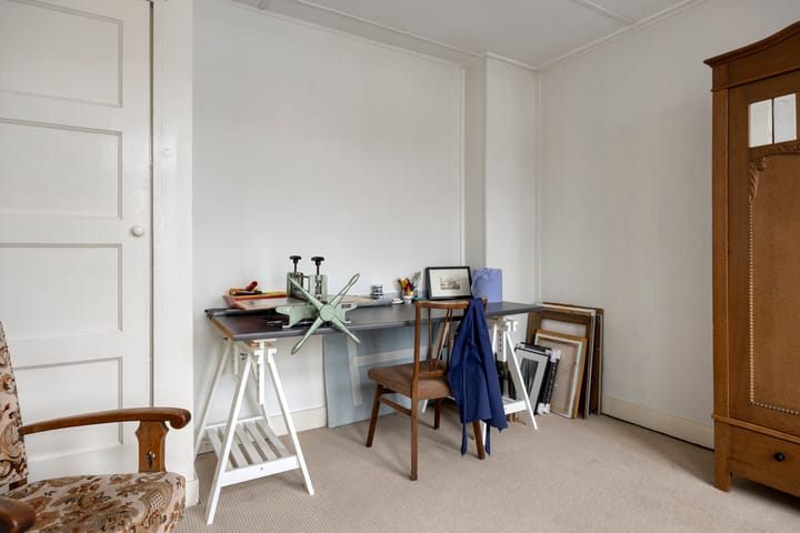 Foto 38 van Prinsesseweg 58