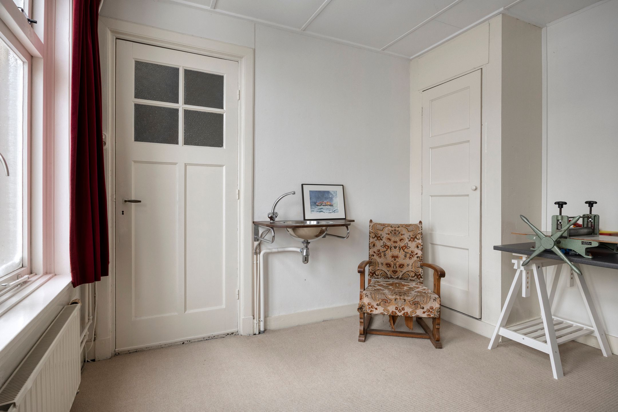 Foto 39 van Prinsesseweg 58