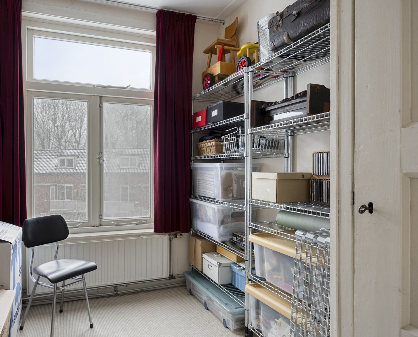 Foto 40 van Prinsesseweg 58