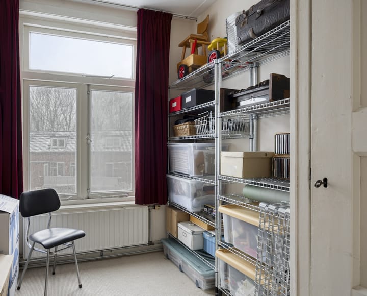 Foto 40 van Prinsesseweg 58