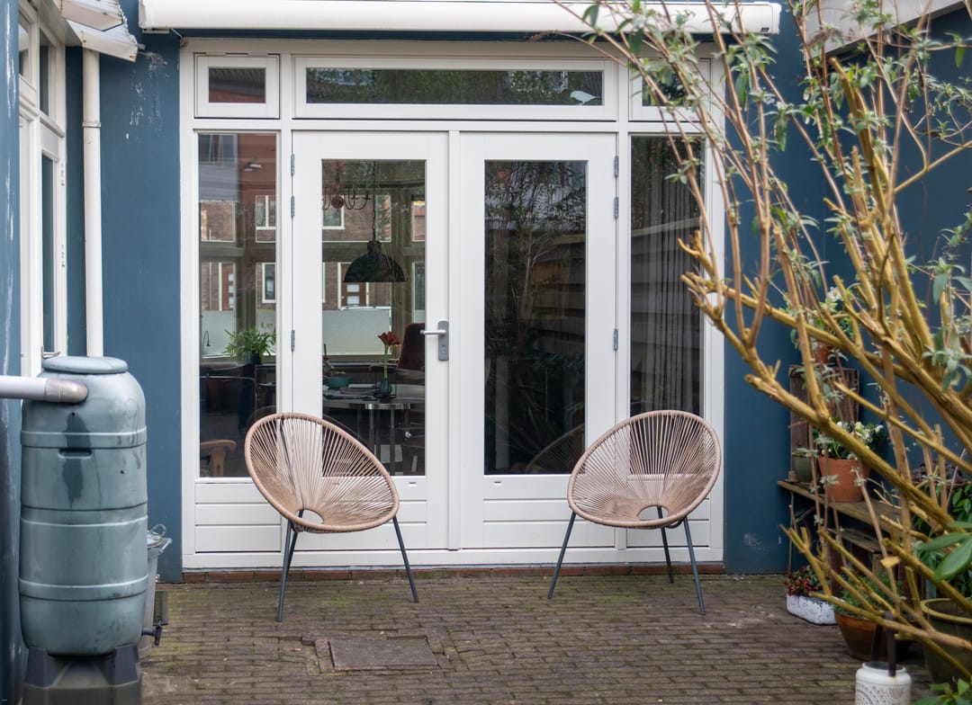 Foto 41 van Prinsesseweg 58