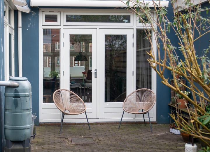 Foto 41 van Prinsesseweg 58