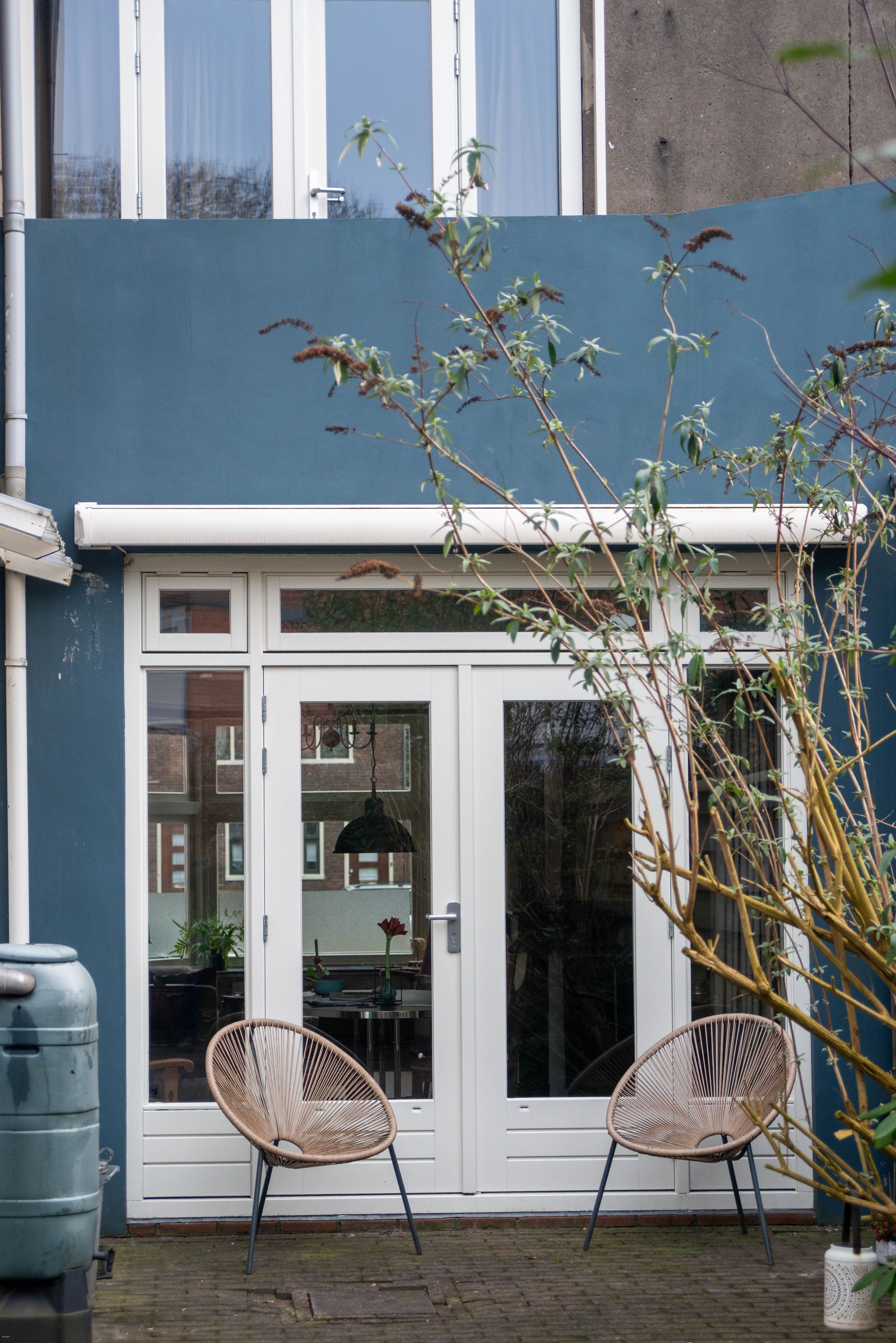 Foto 42 van Prinsesseweg 58