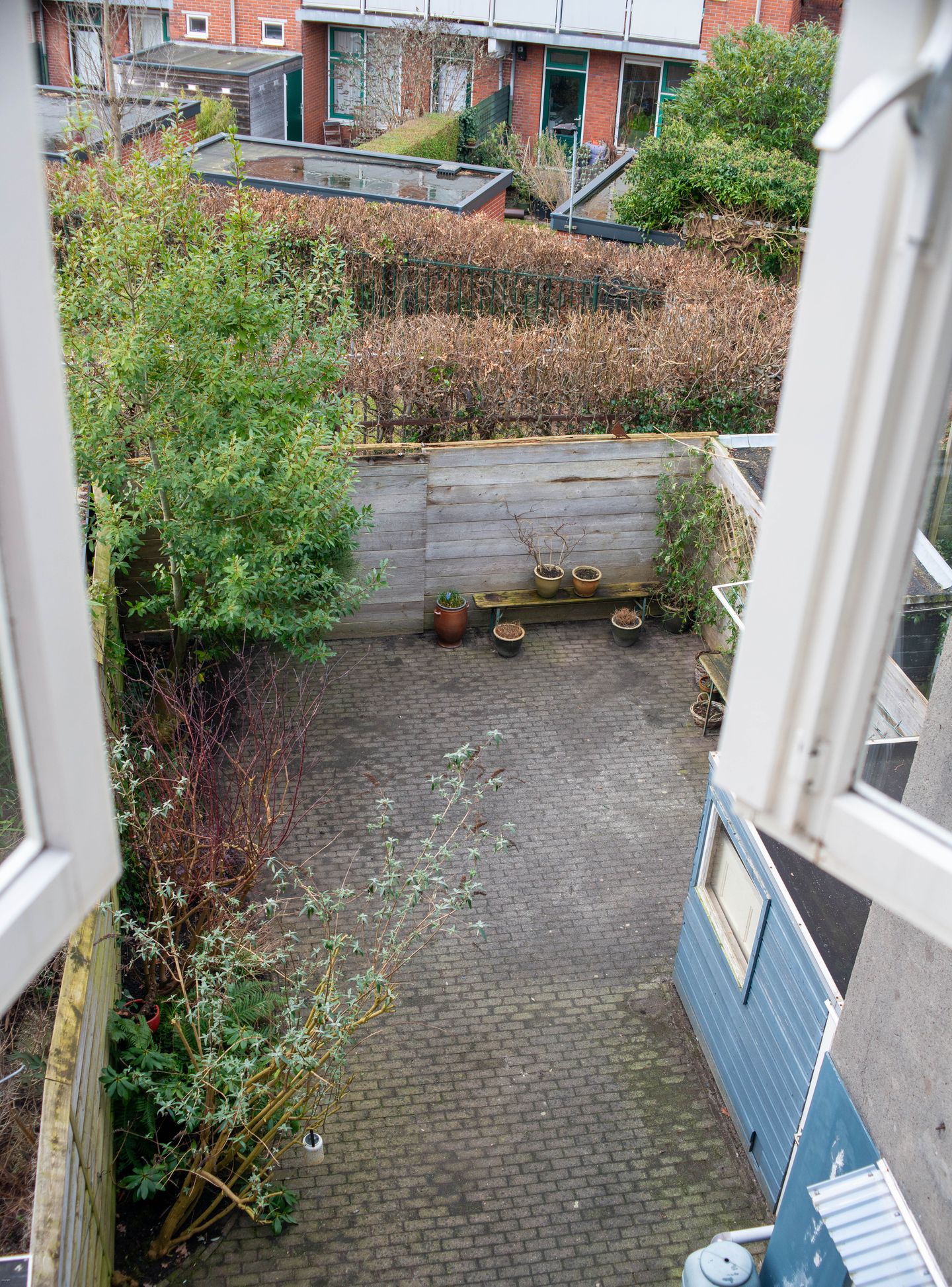 Foto 44 van Prinsesseweg 58