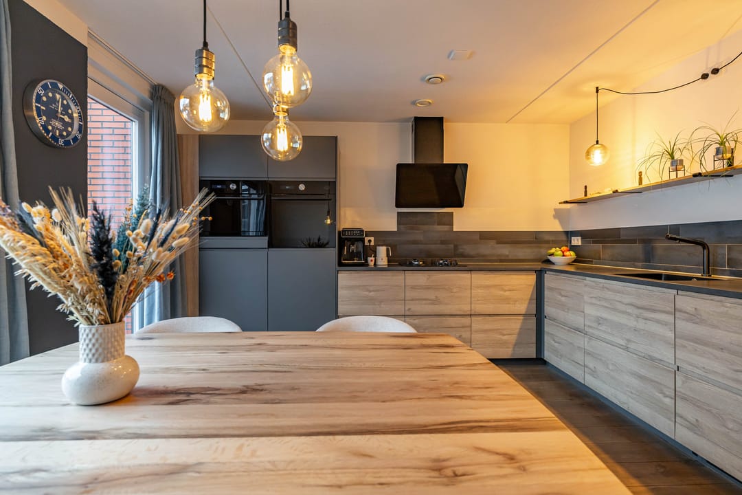 Foto 2 van Wildervanck 22