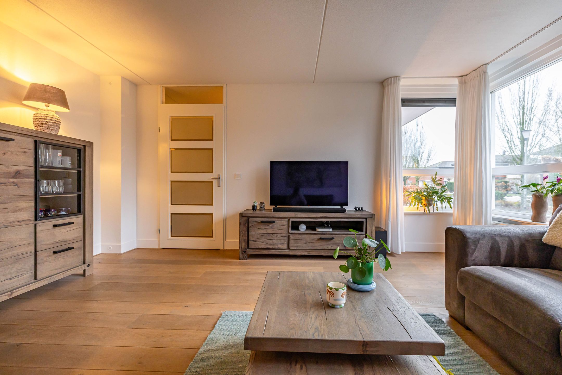 Foto 9 van Wildervanck 22