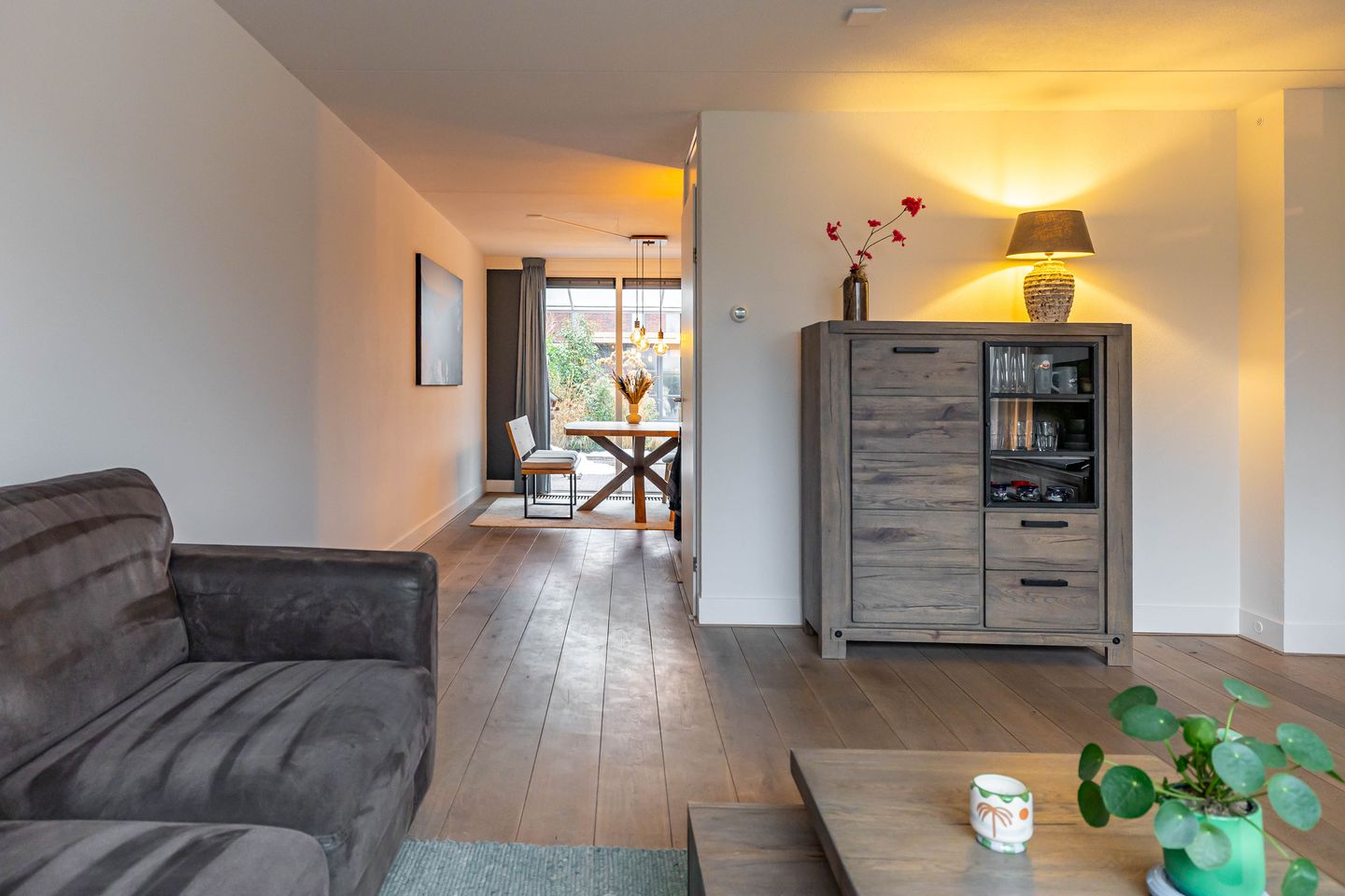 Foto 10 van Wildervanck 22