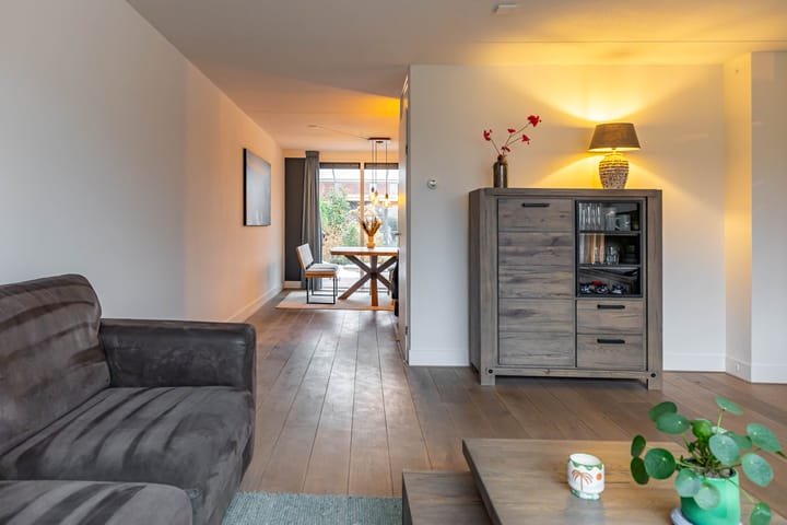 Foto 10 van Wildervanck 22