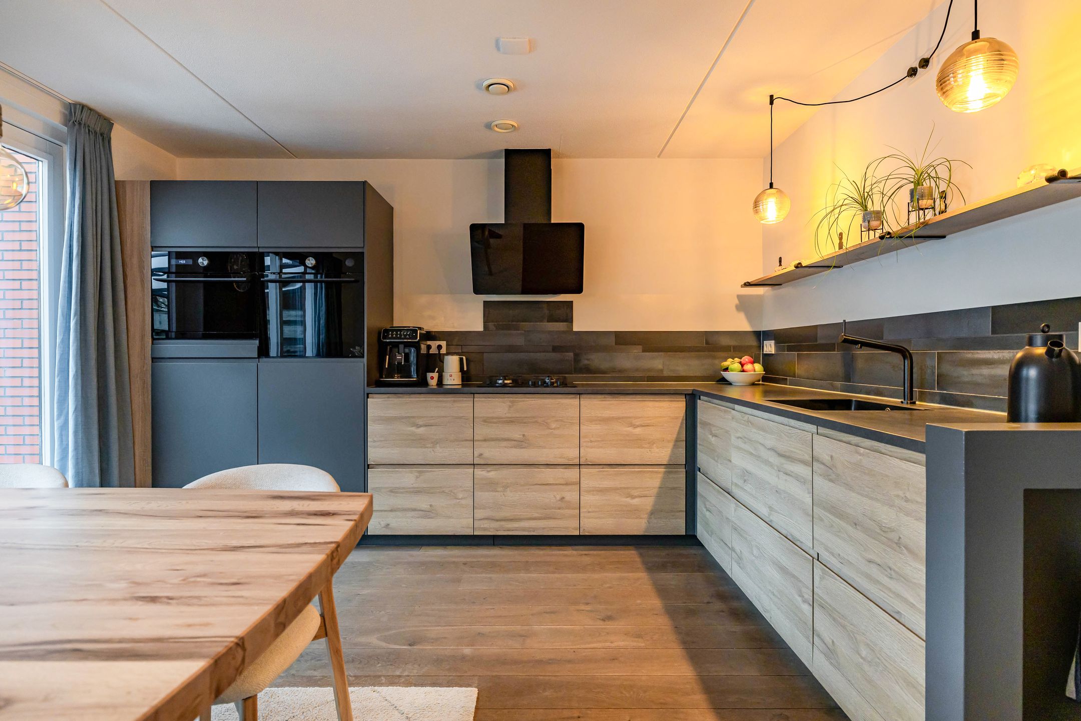 Foto 12 van Wildervanck 22