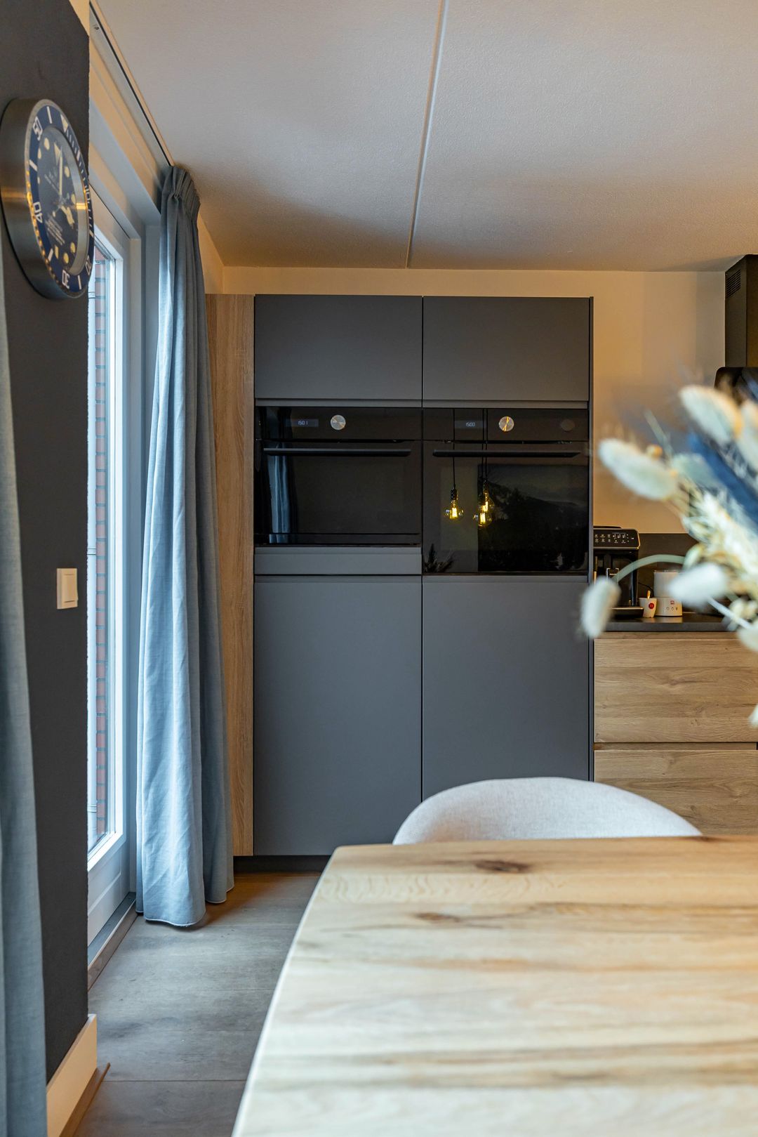 Foto 13 van Wildervanck 22